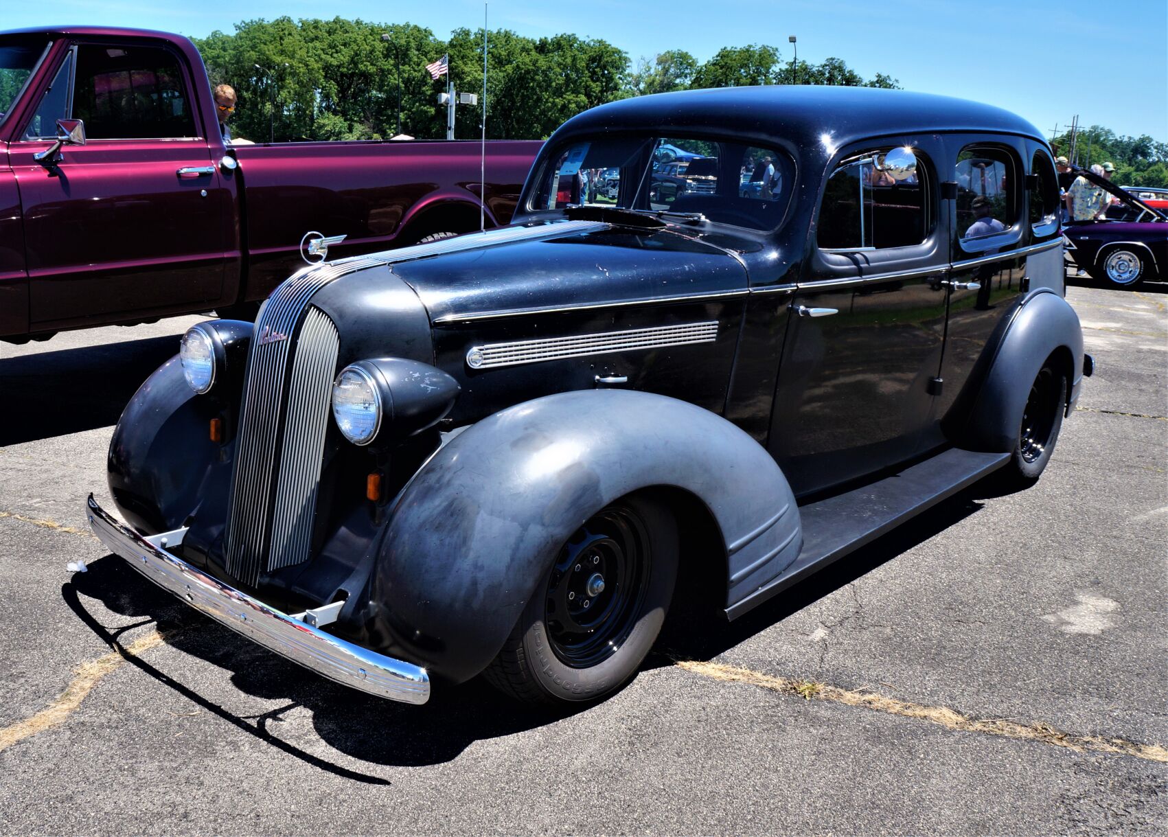DSC04960 (2).JPG
